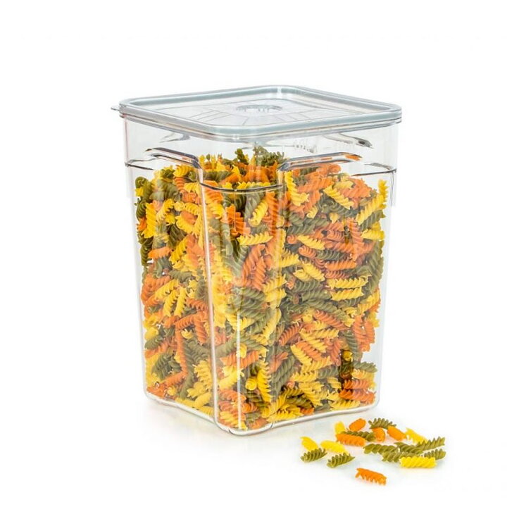 Vacucraft PRO 10 L