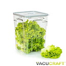 Vacucraft PRO 10 L
