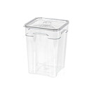 Vacucraft PRO 10 L