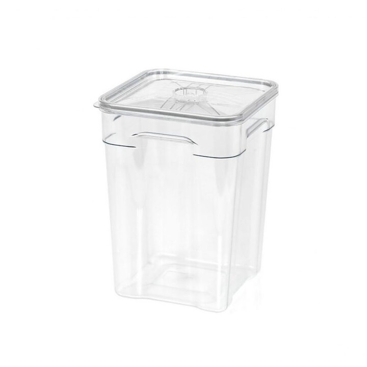 Vacucraft PRO 10 L