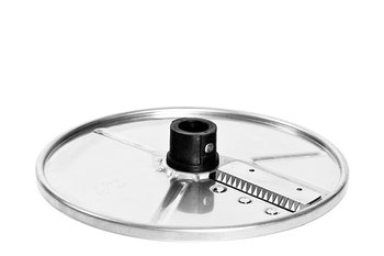 Strimlare Ø 185 mm