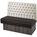 Modulsoffa I-8