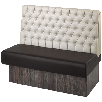Modulsoffa I-8