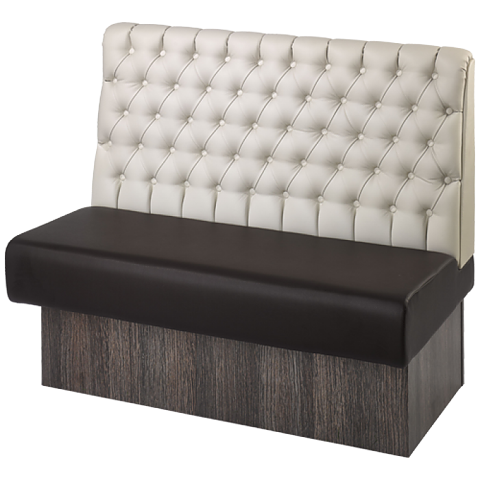 Modulsoffa I-8