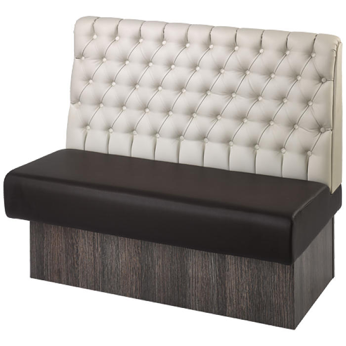 Modulsoffa I-8