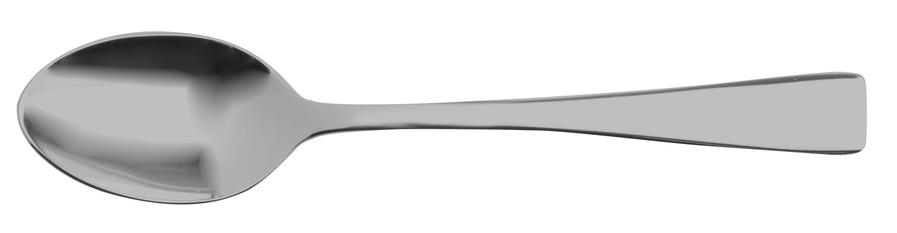 Serveringssked Galant