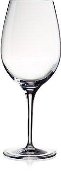 Vinglas Red wine Penelopé 50 cl