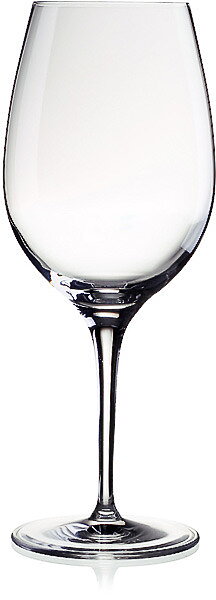 Vinglas Red wine Penelopé 50 cl