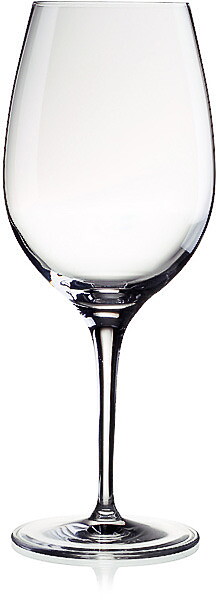 Vinglas Red wine Penelopé 50 cl