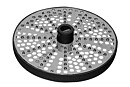 Finrivare (Ø 185 mm) till Hällde RG-100, CC-32S, CC-34, RG-50S och RG-50