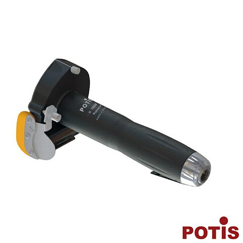 Kebabkniv Robocut H 7000