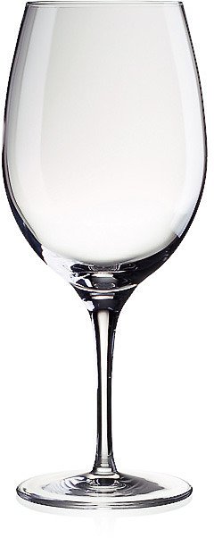 Vinglas Bordeaux Penelopé 65 cl
