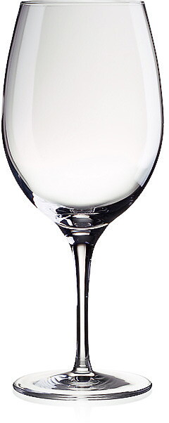 Vinglas Bordeaux Penelopé 65 cl
