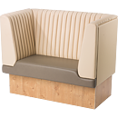 Modulsoffa I-9