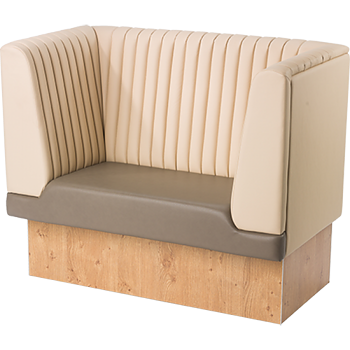Modulsoffa I-9