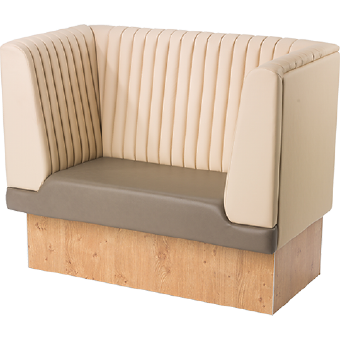 Modulsoffa I-9
