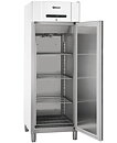 Frysskåp, GRAM, 583 liter, GN 2/1, vitt