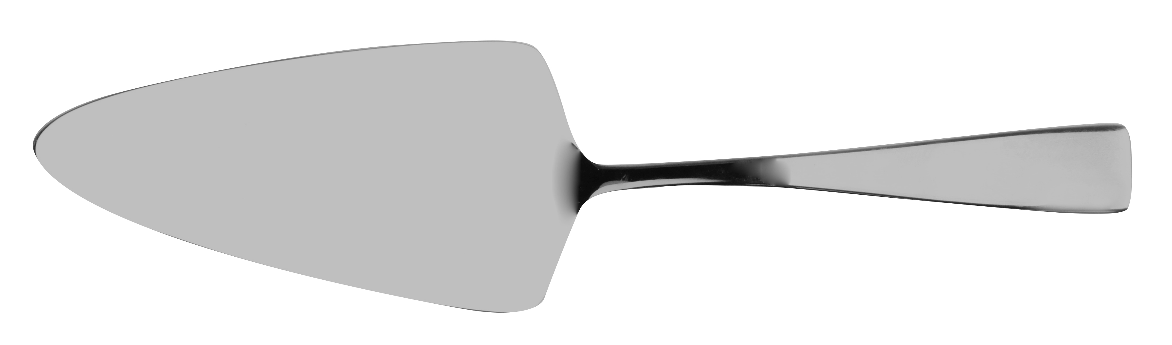 Tårtspade Galant