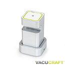 Vacucraft PRO Pump