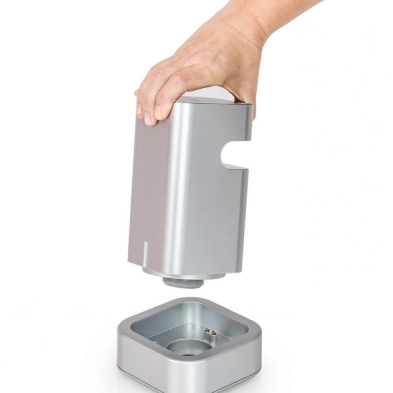 Vacucraft PRO Pump - 3