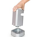 Vacucraft PRO Pump