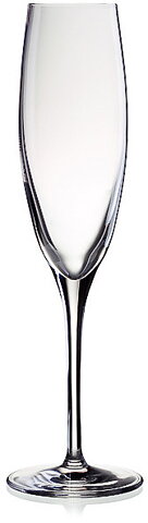 Champagneglas Penelopé 17 cl
