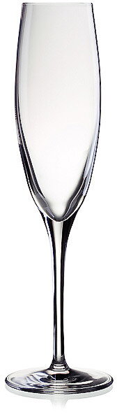 Champagneglas Penelopé 17 cl