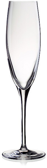 Champagneglas Penelopé 17 cl