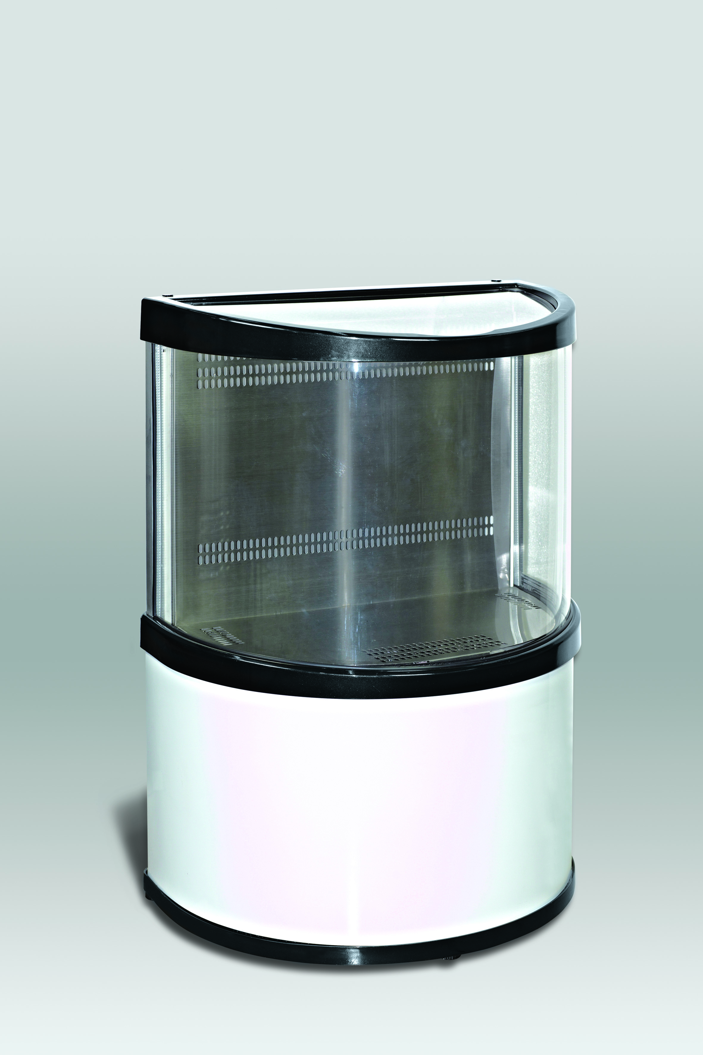 Impulskyl WM - 2