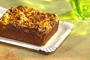 Papperstallrik "pure" Vit - 9x15 cm