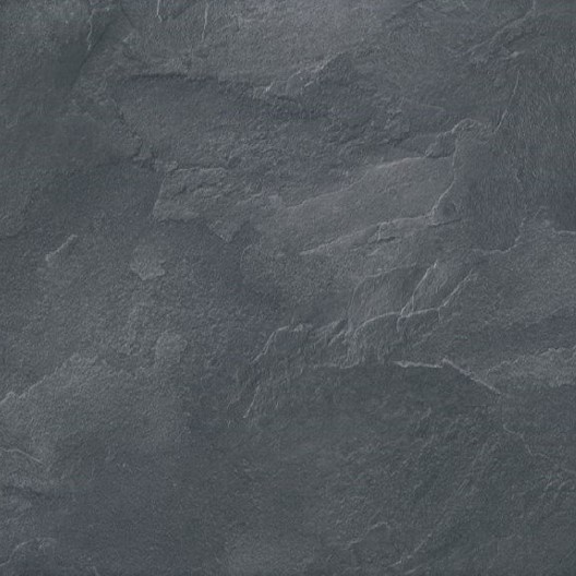 Topalit bordsskiva, Dark Slate, flera storlekar