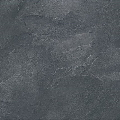 Topalit bordsskiva, Dark Slate, flera storlekar