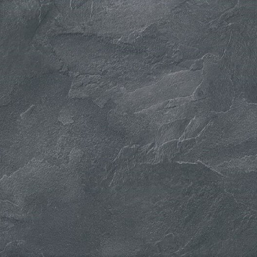 Topalit bordsskiva, Dark Slate, flera storlekar