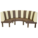 Modulsoffa I-11