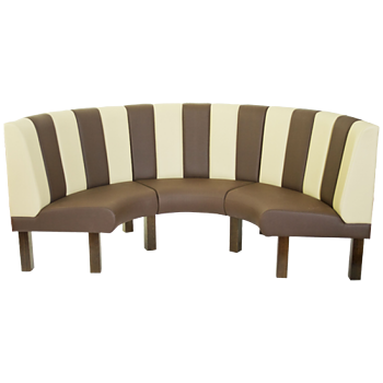 Modulsoffa I-11
