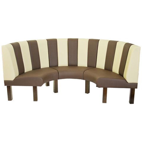 Modulsoffa I-11