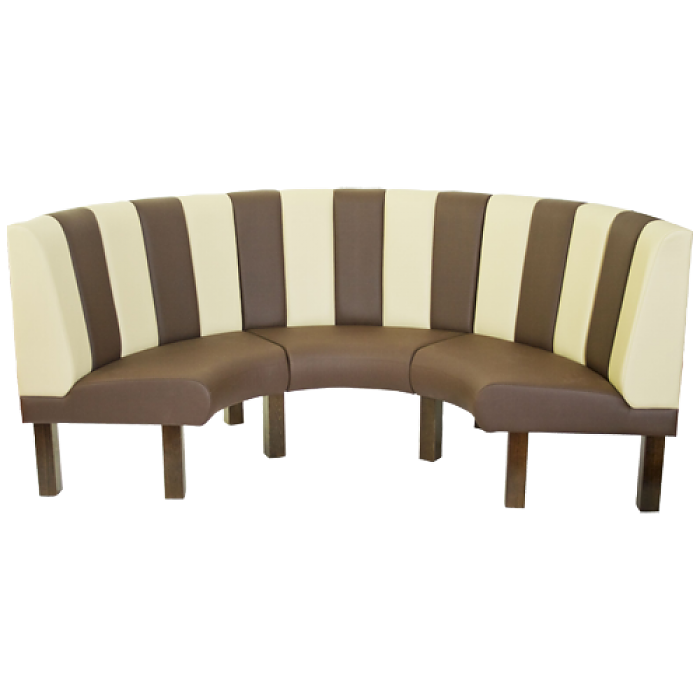 Modulsoffa I-11