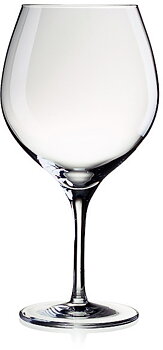 Vinglas Burgundy Penelopé 74 cl