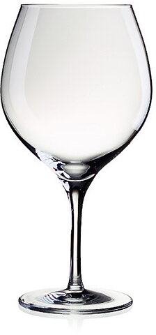 Vinglas Burgundy Penelopé 74 cl