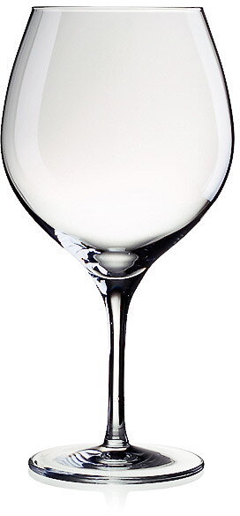 Vinglas Burgundy Penelopé 74 cl