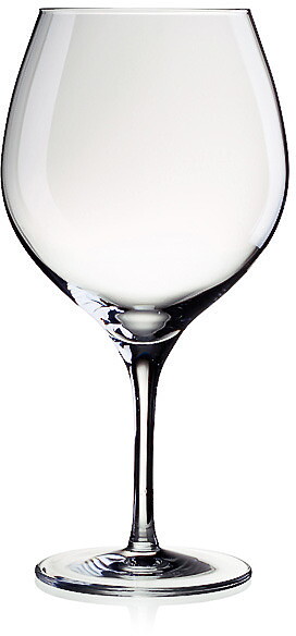 Vinglas Burgundy Penelopé 74 cl