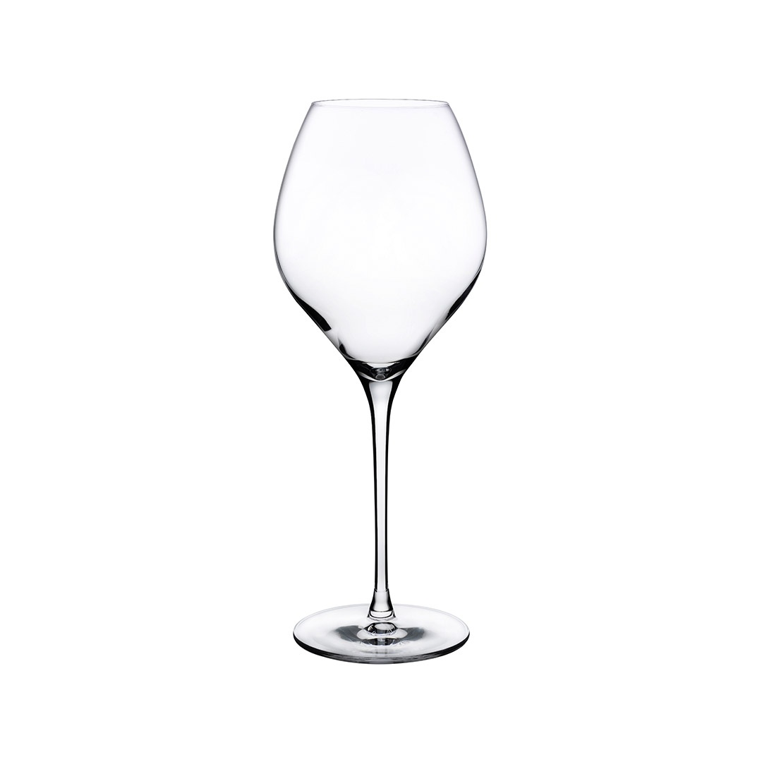 Fantasy Vitvinsglas 79 cl - 4