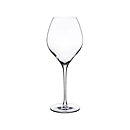 Fantasy Vitvinsglas 79 cl