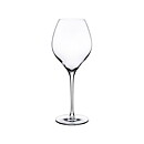 Fantasy Vitvinsglas 79 cl