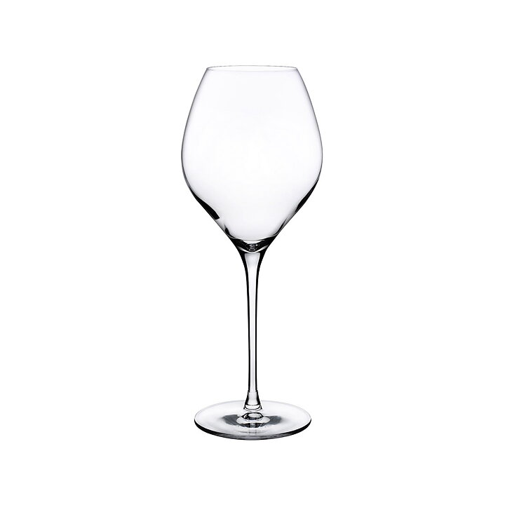 Fantasy Vitvinsglas 79 cl