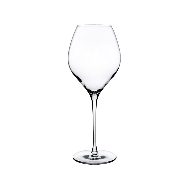 Fantasy Vitvinsglas 79 cl