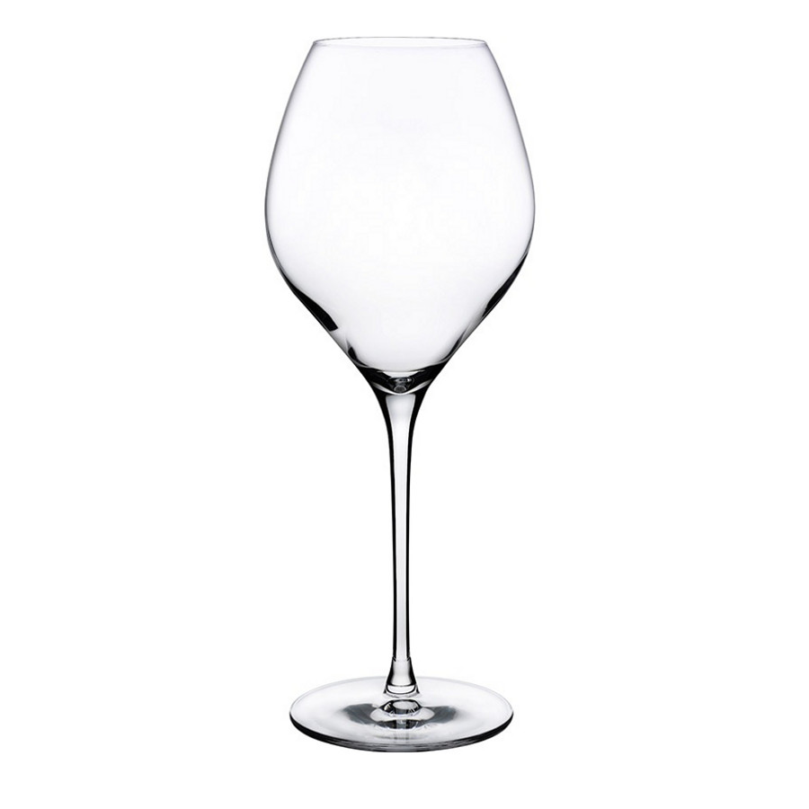 Fantasy Vitvinsglas 79 cl