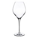 Fantasy Vitvinsglas 79 cl