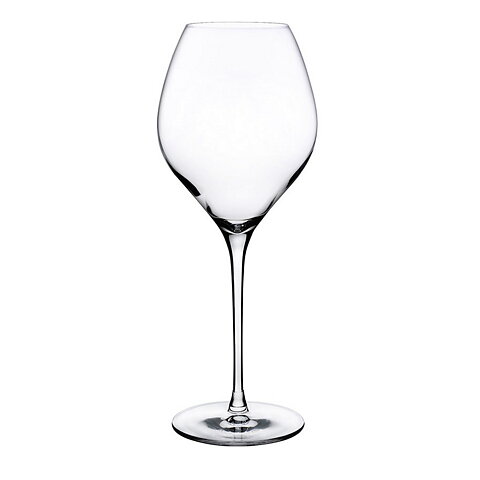 Fantasy Vitvinsglas 79 cl