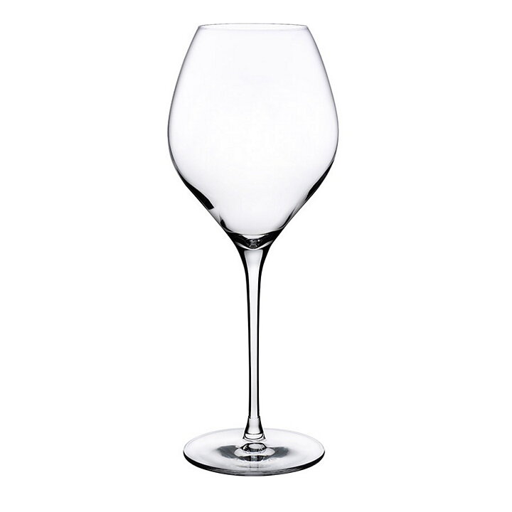 Fantasy Vitvinsglas 79 cl